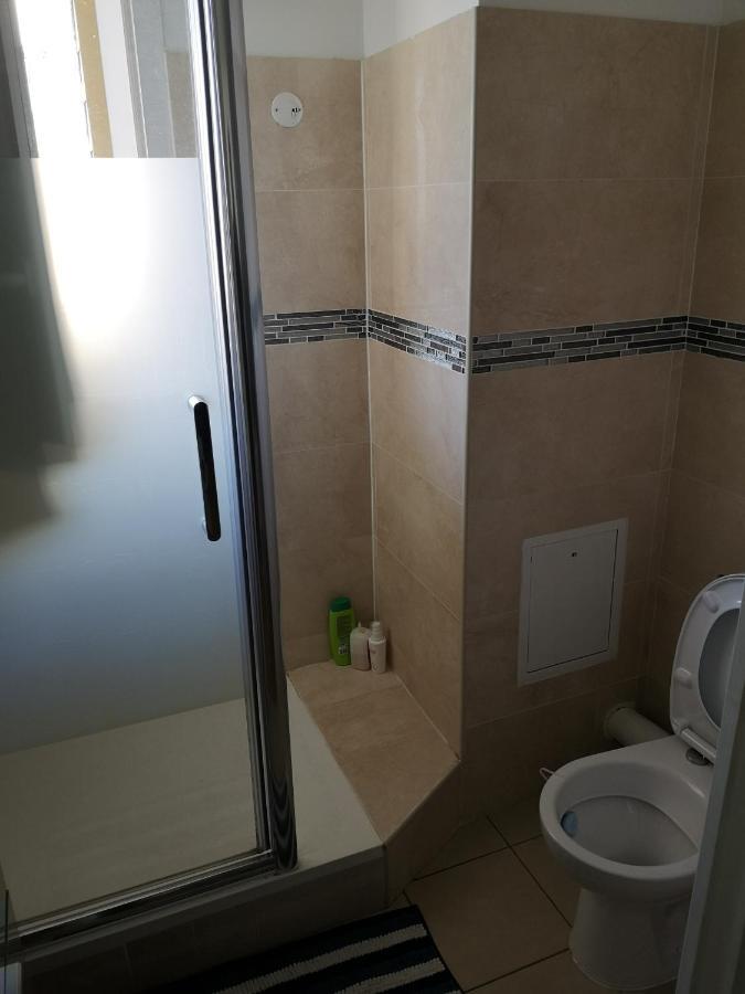 Appartement Proche De Disneyland บุสซี-แซ็ง-ฌอร์ฌ ภายนอก รูปภาพ